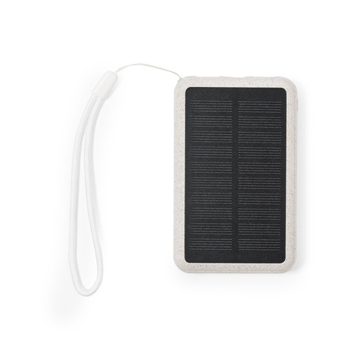 [20271.013] Power Bank Dawson