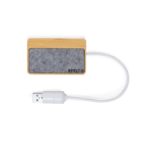 [20276.008] Puerto USB Barney