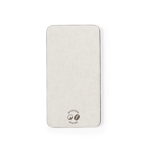 [20277.018] Power Bank Mayer
