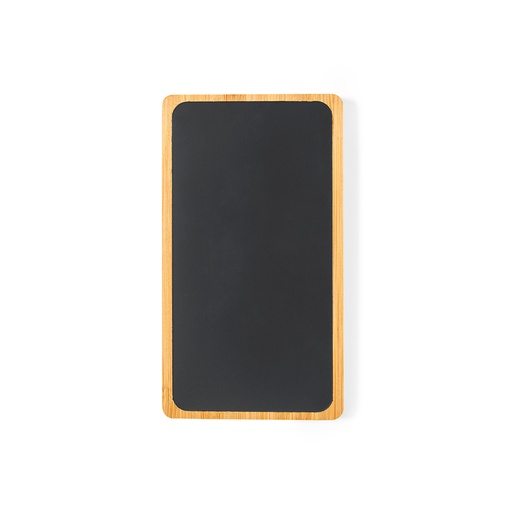 [20283] Power Bank Koby