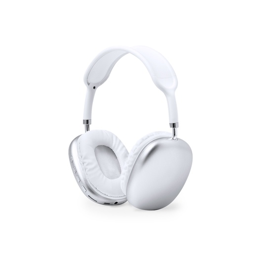 [20288.001] Auriculares Curney