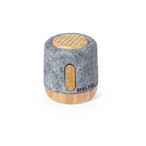 [20293.008] Altavoz Boitok