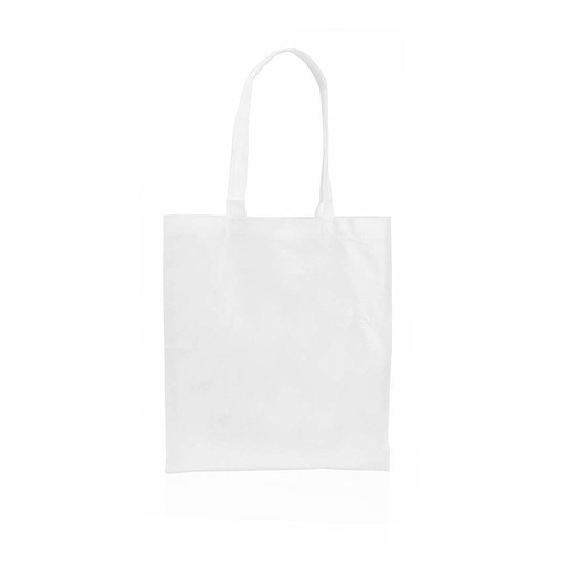 [4478.001] Bolsa Sublimación Mirtal
