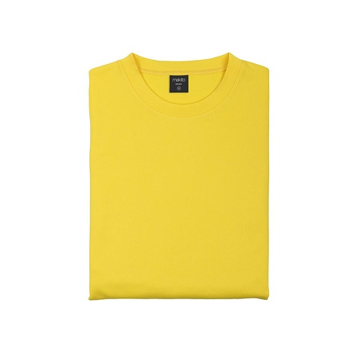 Sudadera Técnica Adulto Kroby
