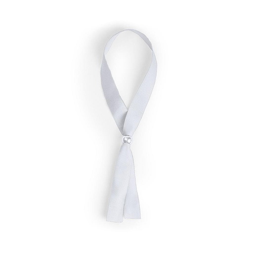 Pulseira Mendol