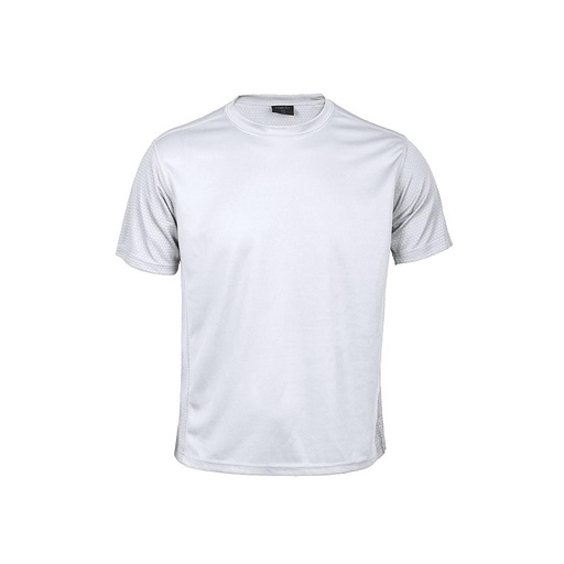 Camiseta Niño Tecnic Rox