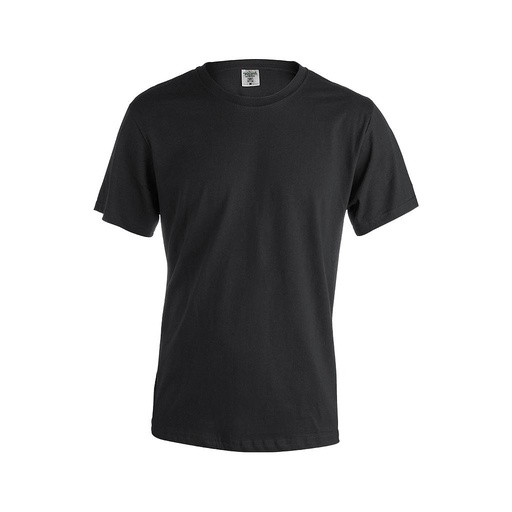 Camiseta Adulto Color ""keya"" MC130
