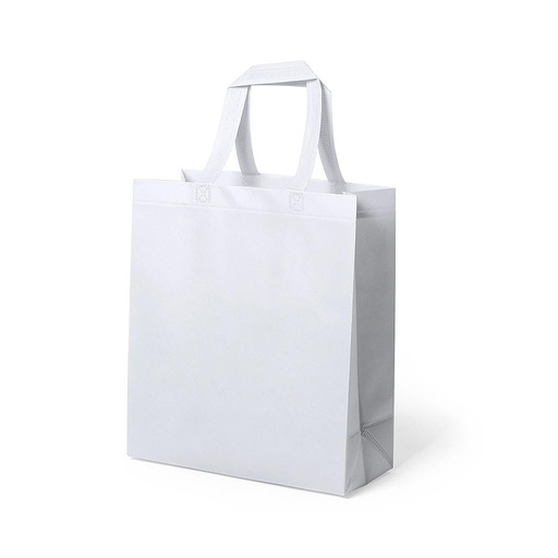 Bolsa Fimel