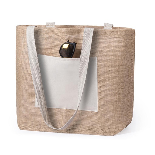 [5726.013] Bolsa Farus