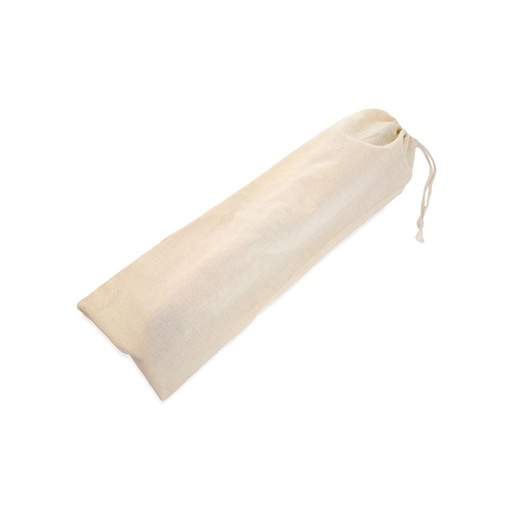 [9728] Bolsa Bread