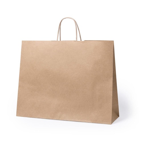 [5486] Bolsa Tobin