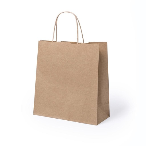 [5483] Bolsa Cention