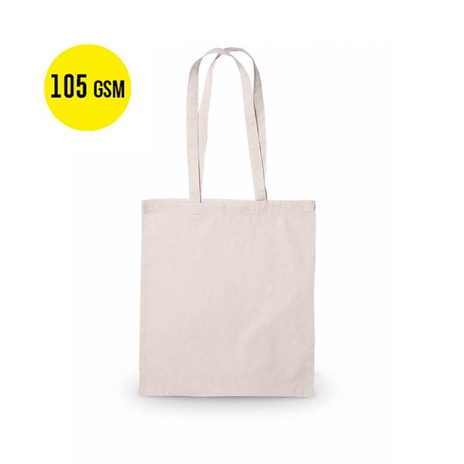 [3322] Bolsa Larsen