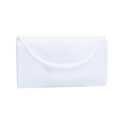 Bolsa Plegable Konsum