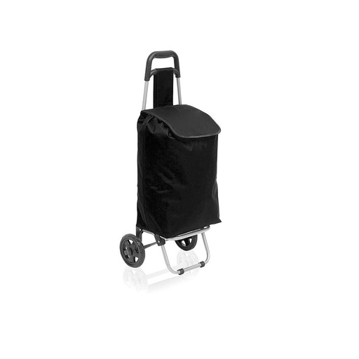 Carro de Compras Max
