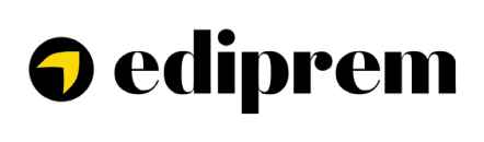 Ediprem - Portal